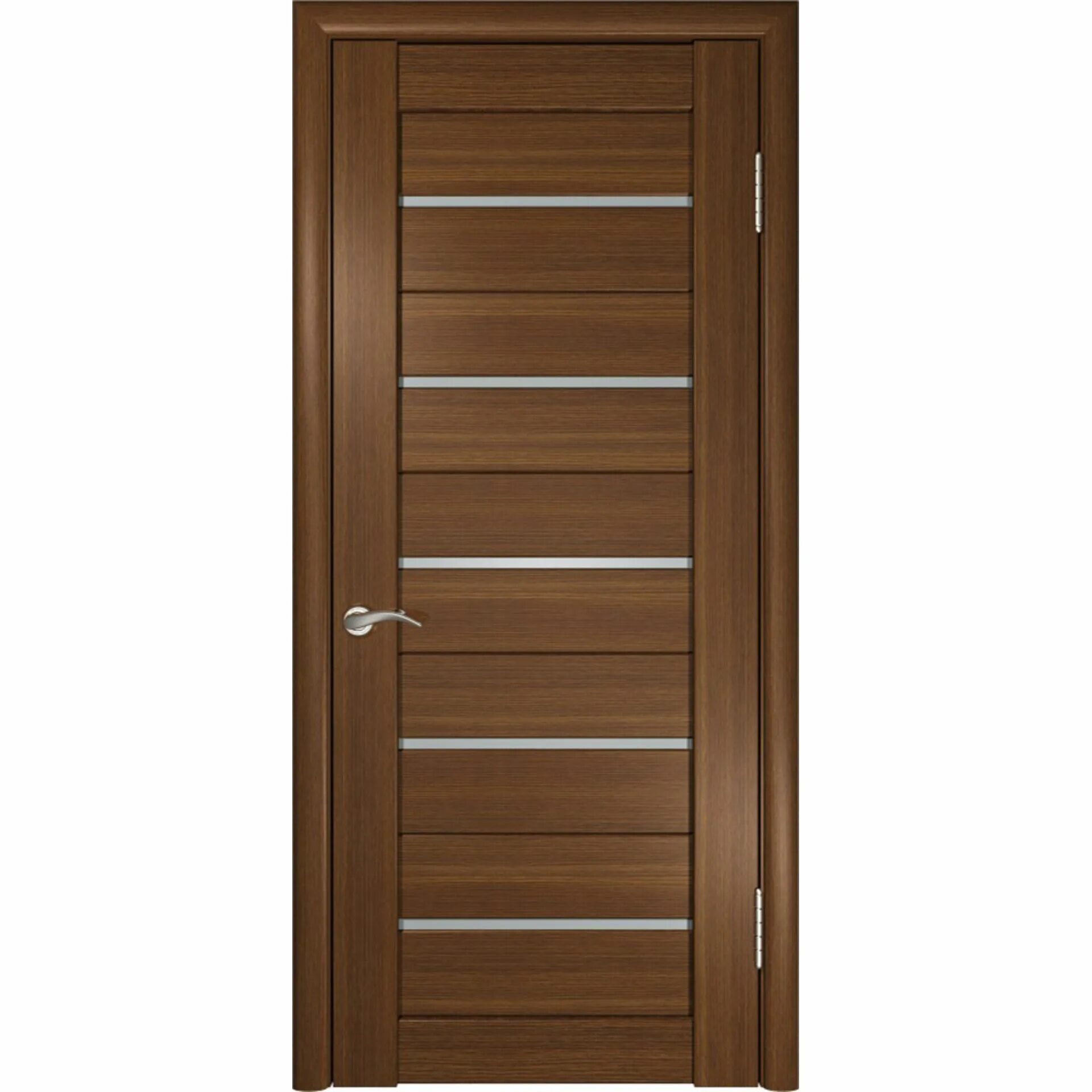 Дверь царговая терри модель 21/1 экошпон капучино. Вфд двери light 7 дуб мокко. Профиль дорс 20х. Порта-22 cappuccino veralinga. Царговая межкомнатная дверь.