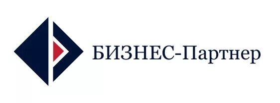 Деловой партнер логотип. Деловой партнёр уфа. Бизнес партнер функционал. Компания бизнес партнер это. Hr бизнес партнер.