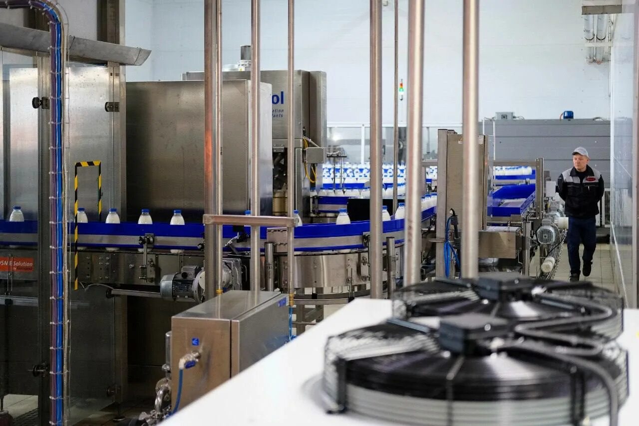 10 лучших предприятий. Ядринский молокозавод котельная. 10 лучших предприятий. Самые популярные иностранные компании. Заводы ярославской области.