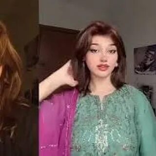 Stream episode Full Tiktoker Imsha Imsha Rehman Viral Videos by Chill Kids podca