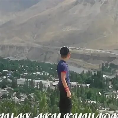 Пагода урметан. Урметан таджикистан. кишлак урметан. кишлак урметан таджикистан. урметан таджикистан лангар.