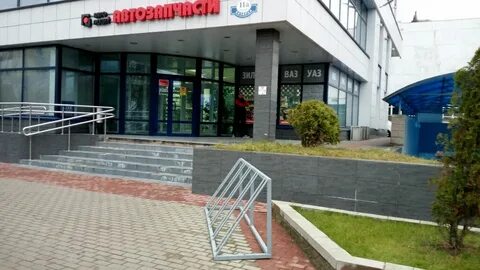 Минск казинца 86