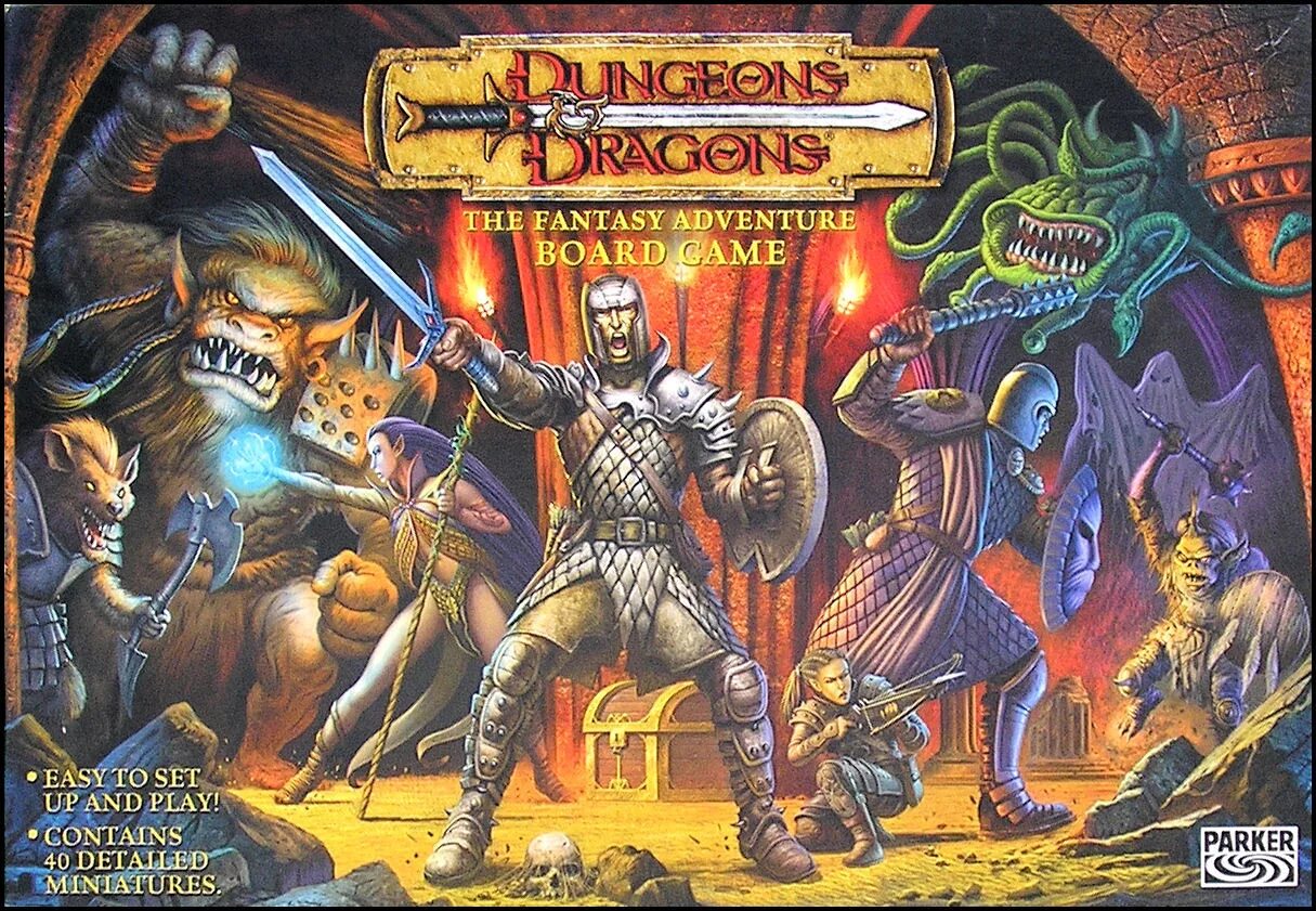 Игра подземелье и драконы на русском. Dungeons Dragons настолка. Dungeons and Dragons настольная. Подземелье и драконы настольная игра. Драконы подземелий (Dungeons and Dragons).