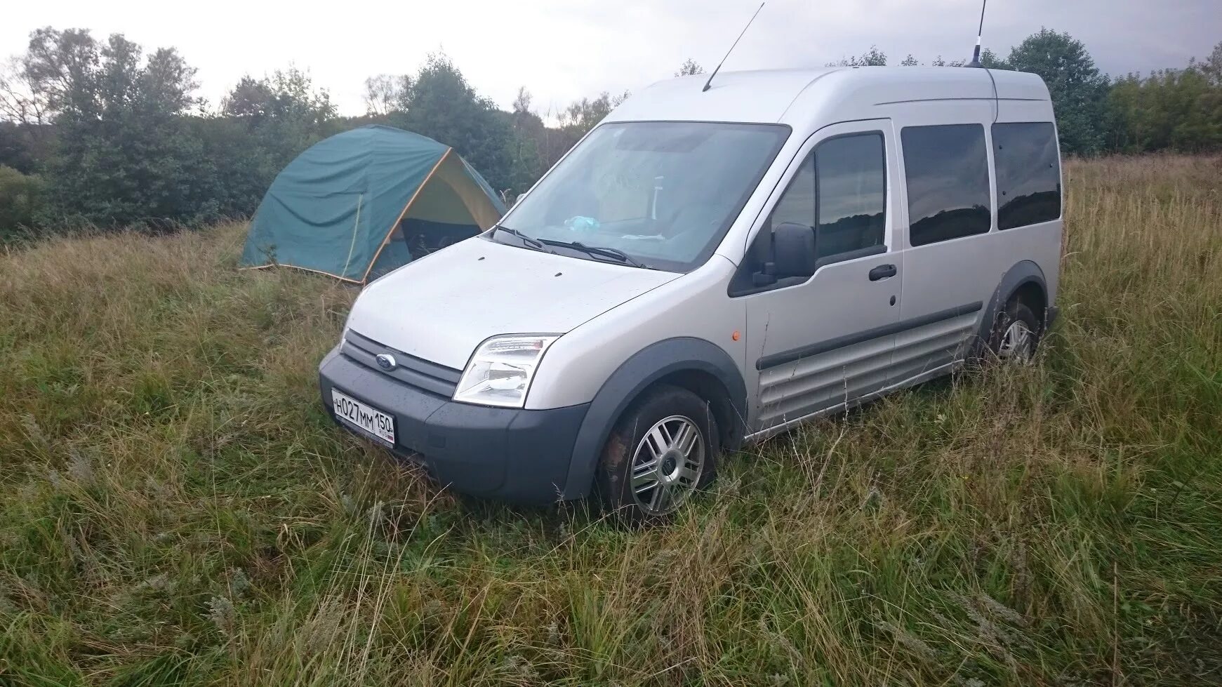 Отзыв форд коннект. Ford connect 2007. Ford Transit connect 2007. Форд Транзит Коннект 2008 год. Форд Транзит Коннект 1.8 дизель 2005.