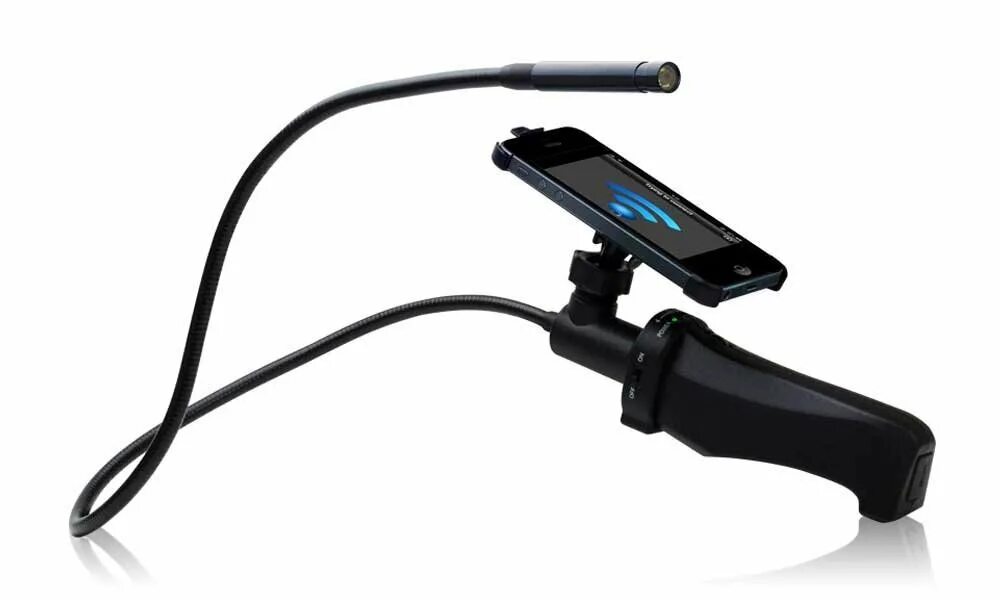 Usb cam