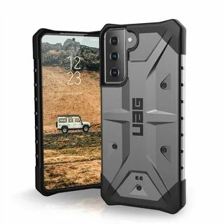 Uag s23 ultra