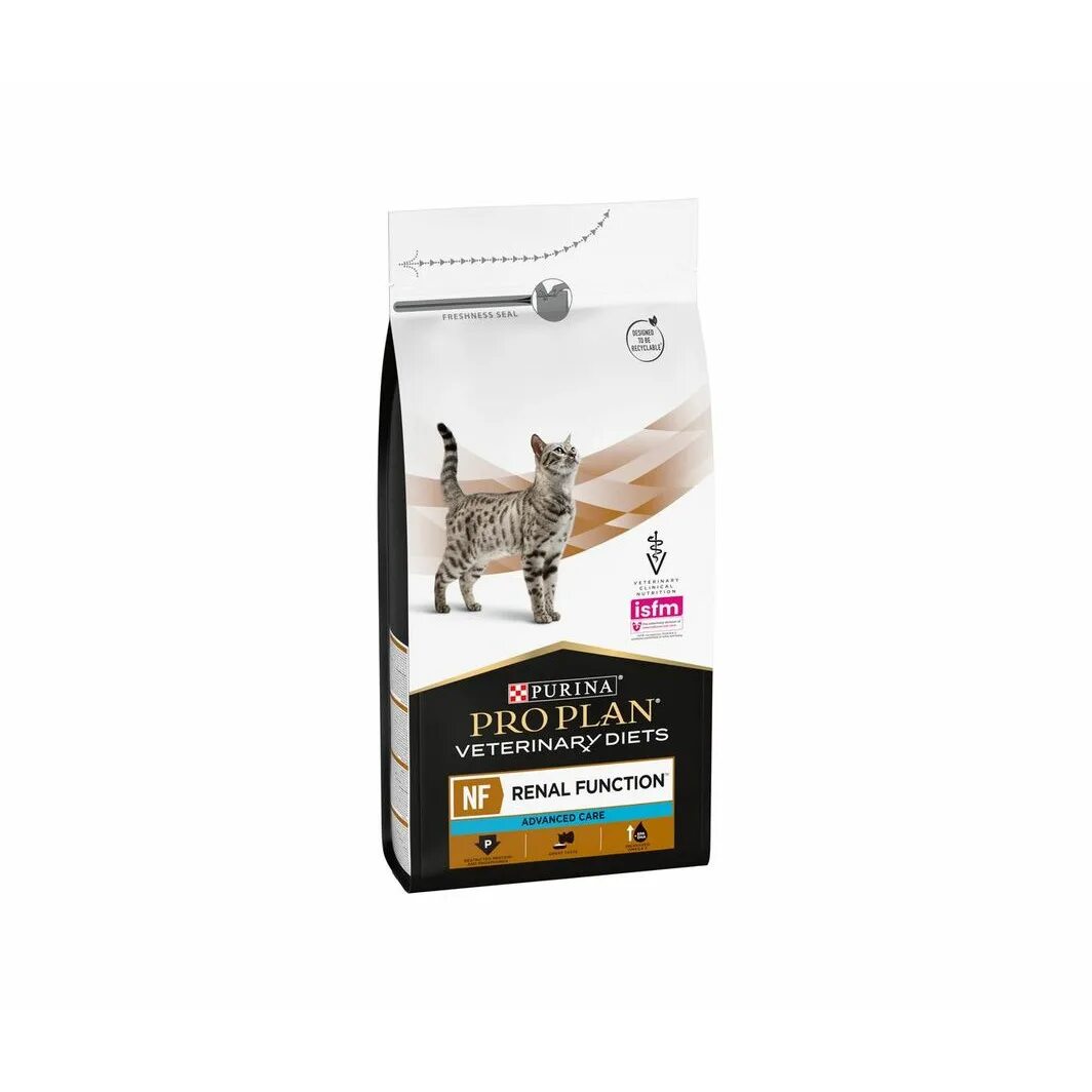 Purina Pro Plan Veterinary Diets om obesity Management для кошек 1.5. Pro Plan Veterinary Diets NF renal function. Pro Plan Veterinary Diets ha Hypoallergenic. Purina NF early Care.