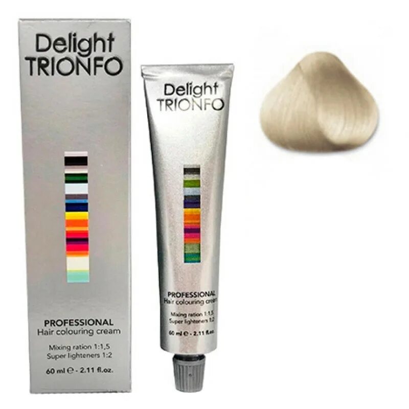 Краска для волос Delight trionfo 5-6. Delight trionfo краска для волос палитра 9-19. Делайт трионфо краска. Delight trionfo краска для волос 4-0.