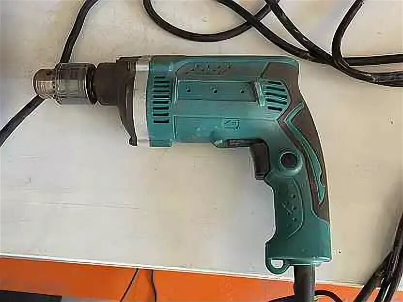 Ударная дрель bort BSM-500-P. Makita 6821. Шуруповерт Макита 6821. Макита 6821 шуруповёрт сетевой. Макита б у купить