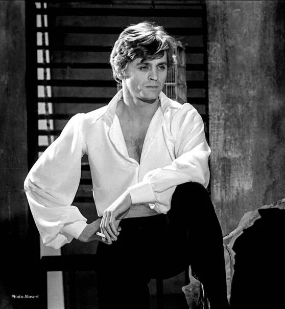 Барышников кармен. Барышников михаил балет. Михаил барышников carmen. Михаил барышников кармен. Алла сизова балерина.