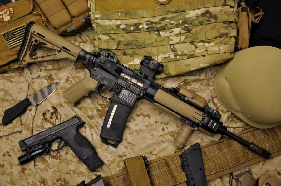 Пк м 16. Автомат пулемет калашникова печенег. Пк м 16. M-16 штурмовая винтовка. 62 печенег.