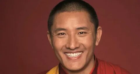 Включи tulku transcendence