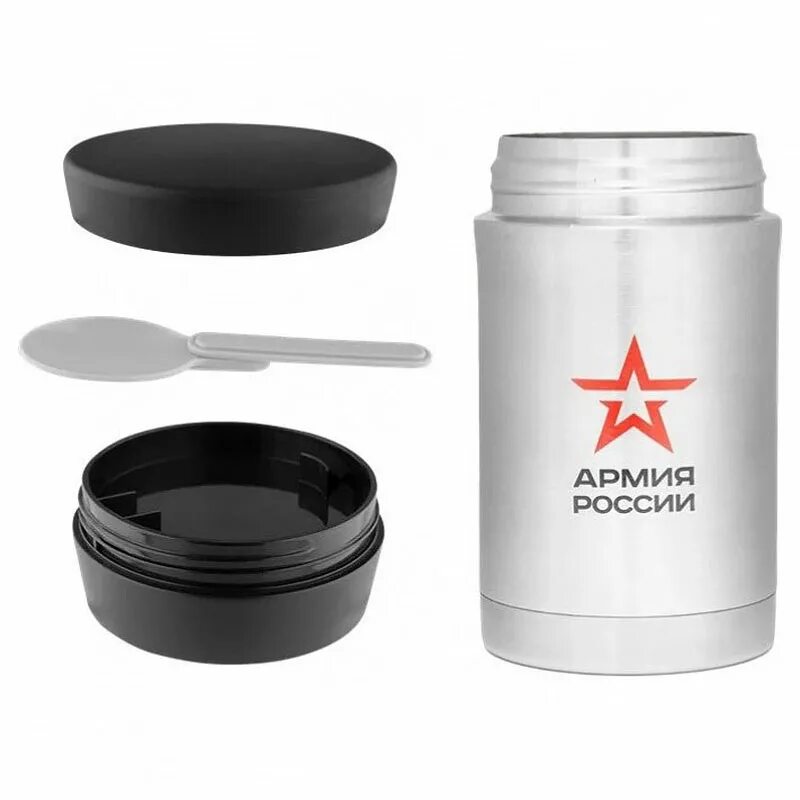 Термос для еды 0.5. Thermos армия России. Термос армейские твн полевые для питания. Термос полевой кухни 28л. Термос для еды Арктика 480мл корпус-металл колба-нерж черный 307-480.