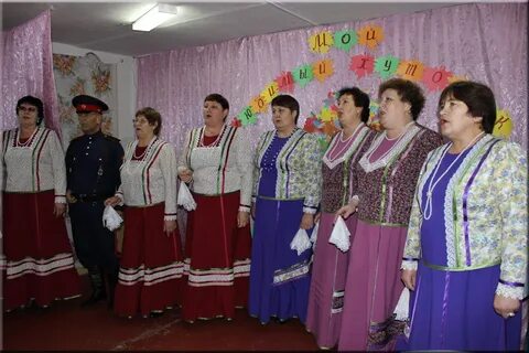Погода самолшинском алексеевского волгоградской