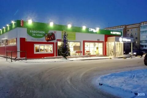 Краснокамск энтузиастов