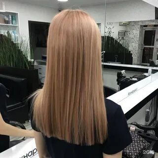 Нарцисс салон красоты