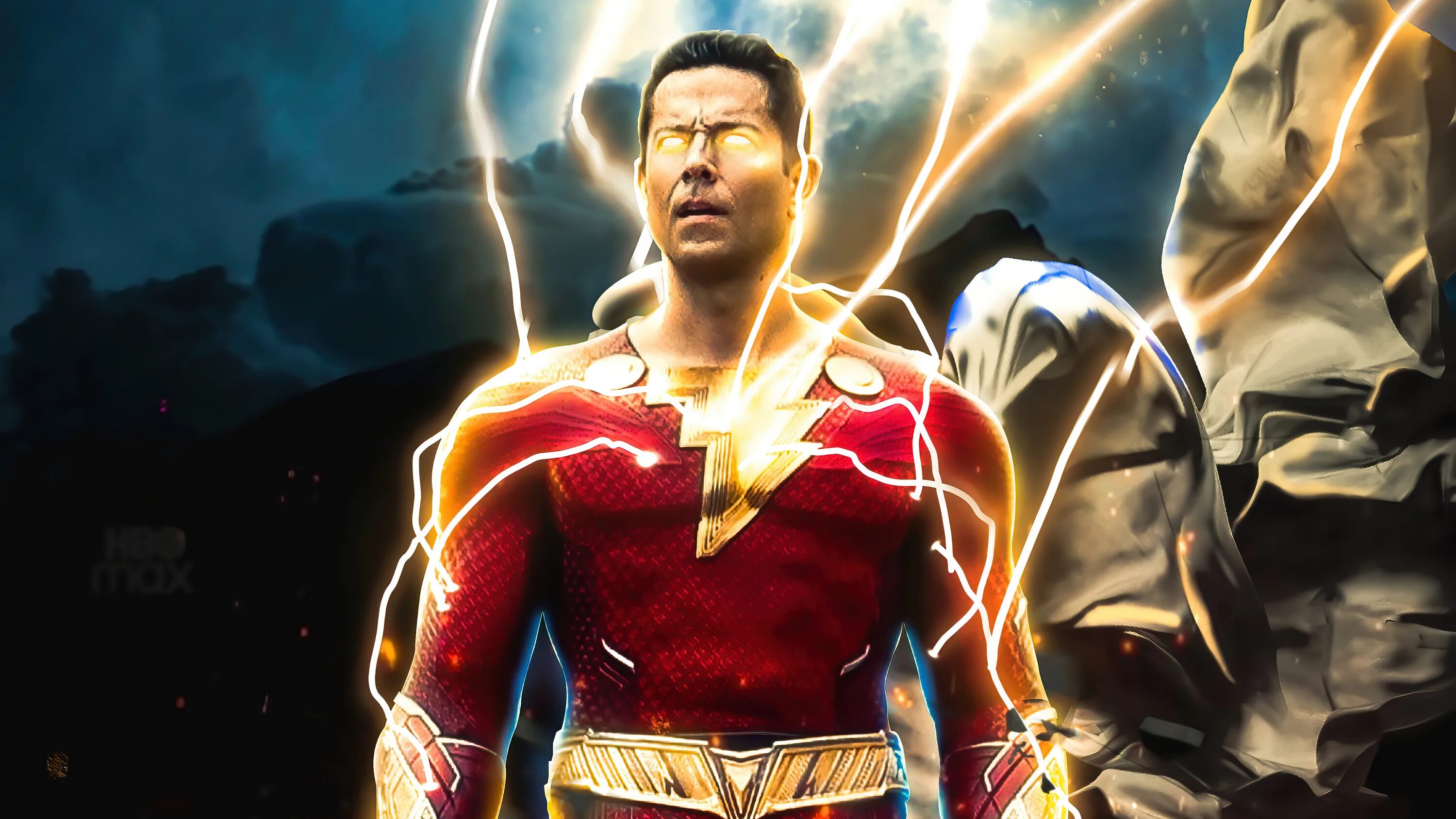 Шазам 2. Шазам ярость богов. Shazam Fury of the Gods 2023. Shazam Fury of the Gods. Новинки хитов шазама