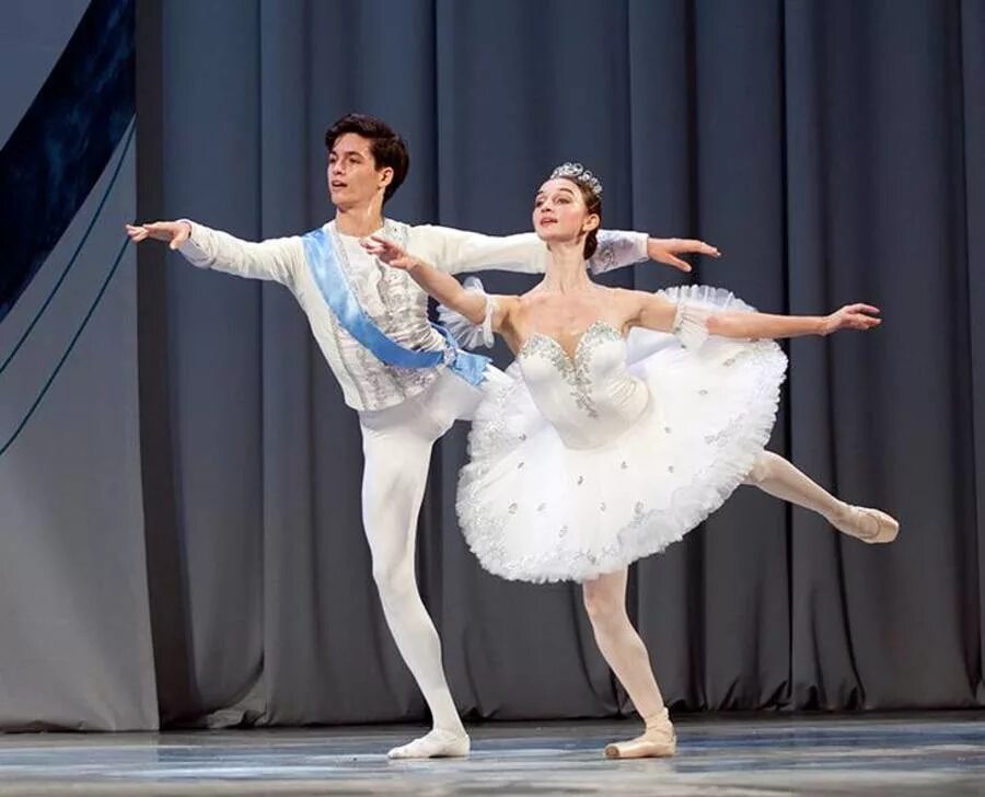 григоровича молодой балет. юношеский балет. хореография для детей. юный балет. отбор в балетное училище.