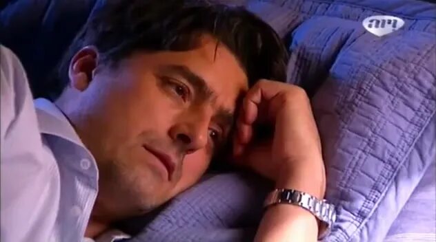 Папочка субтитры. Папочка 2012. Длинноногий папочка (1955). Папочка субтитры. Папочка субтитры.