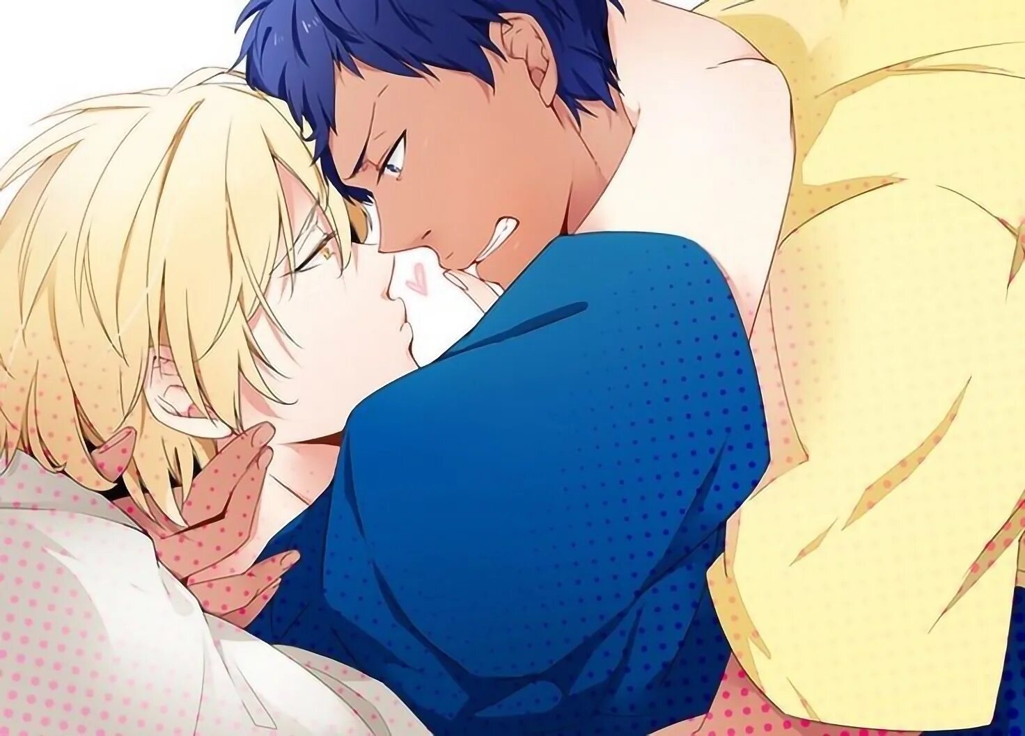 Аомине и кисе. Аомине дайки. Аомине дайки. Аомине дайки и кисе. Аомине дайки и кисе рёта.