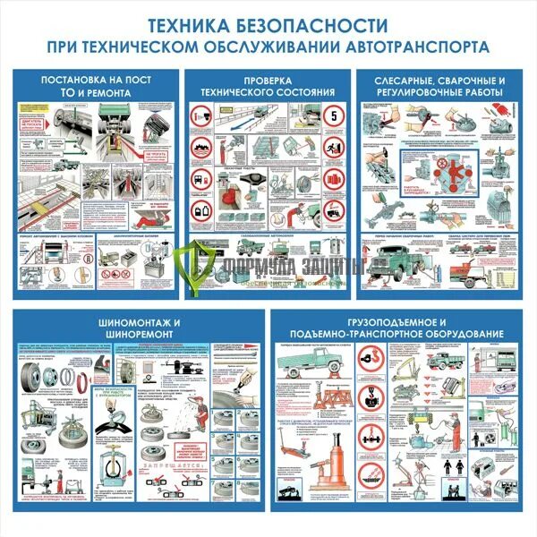 Техника безопасности при ремонте. Техника безопасности при техническом обслуживании. Требования безопасности при проведении технического обслуживания. Техника безопасности при эксплуатации автотранспорта. Требования безопасности при обслуживании и ремонте автотранспорта.