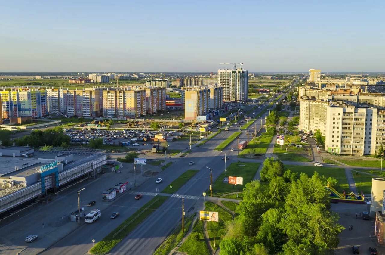 Городской сайт кургана. Проспект Голикова Курган. Проспект Маршала Голикова Курган. Город Курган Заозерный. Заозерный Курган проспект Маршала Голикова.