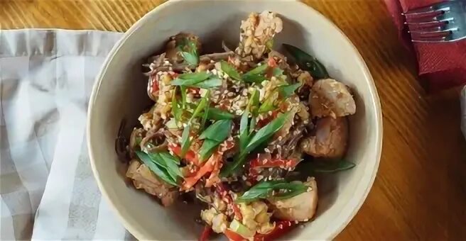 Дикая утка Белгород меню цены отзывы фото Make Eat
