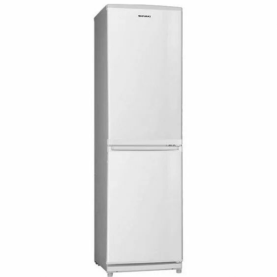 Холодильник Шиваки SHRF 170dw. Холодильник Beko CSMV 532021 S. Холодильник Shivaki узкий 45 см. Холодильник Shivaki 170. Холодильник узкий 45 купить