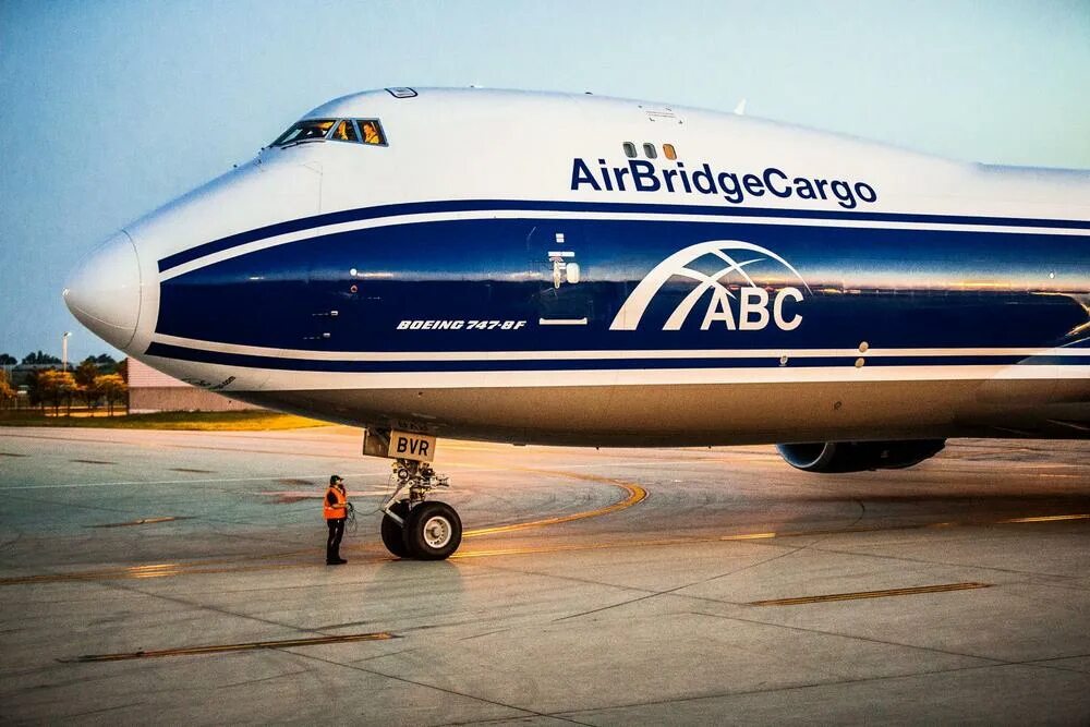 Airbridgecargo. Боинг 747 ЭЙРБРИДЖКАРГО. Боинг 747 8f AIRBRIDGECARGO. Boeing 747-8f AIRBRIDGECARGO. Boeing 747 AIRBRIDGECARGO.