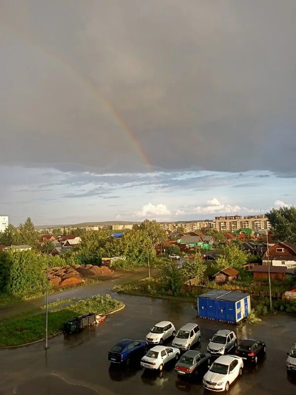 Подслушано сысерть. Подслушано сысерть 1. Подслушано сысерть вконтакте. Подслушано сысерть. Подслушано сысерть 1.