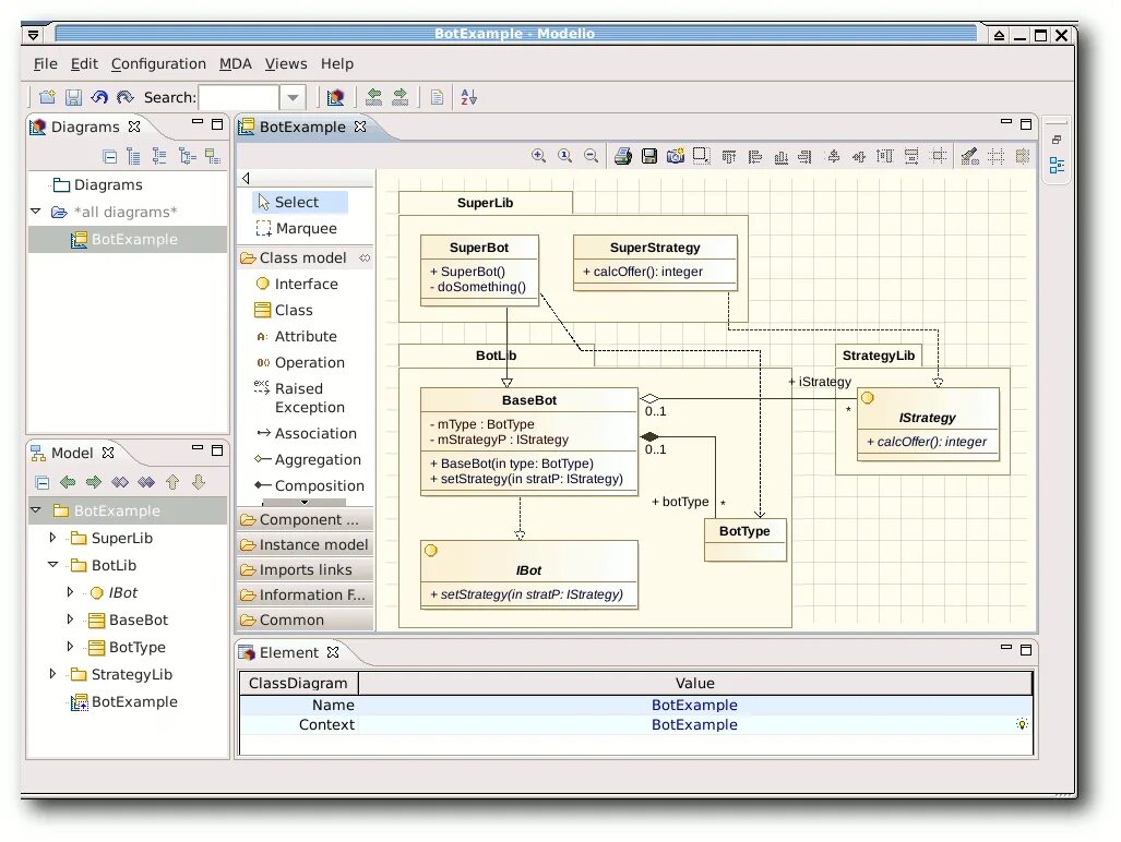 Диаграмма классов uml склад. Диаграмма деятельности (activity diagram). Диаграмма классов института uml. Диаграмма активности uml. Uml программы.