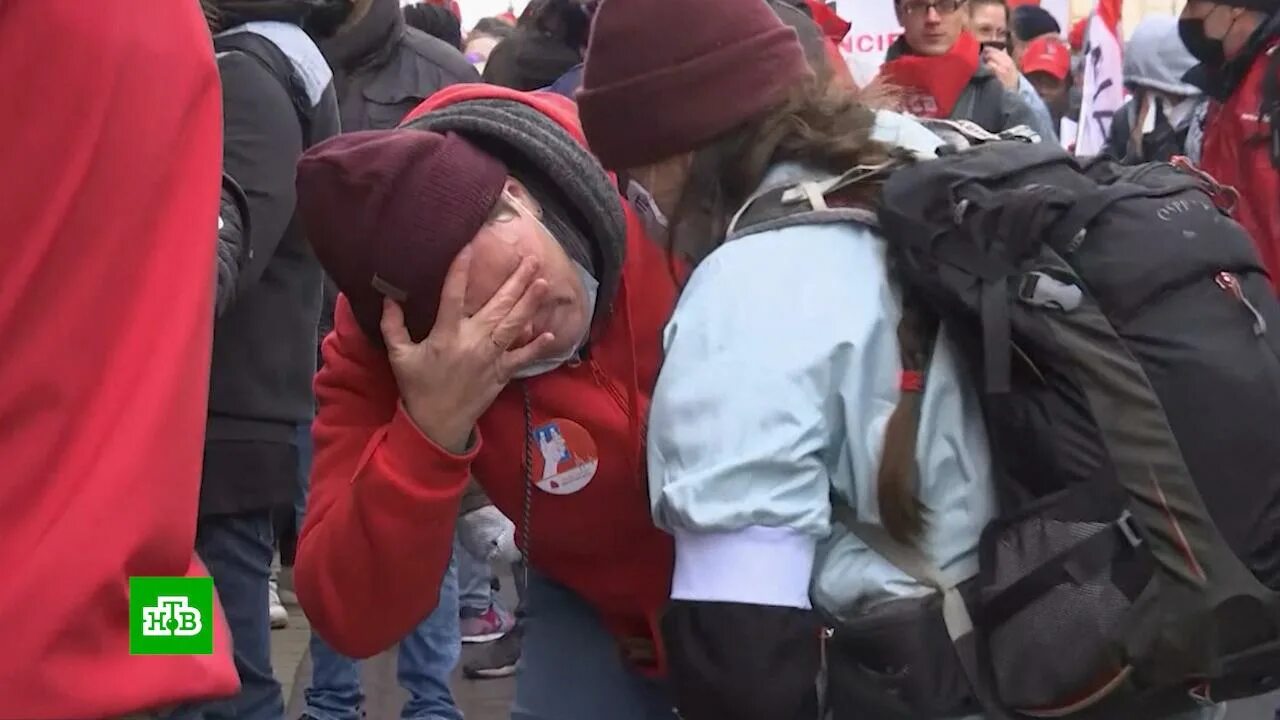 Митинг Брюссель 07.03.23. Протесты в Брюсселе антисанкции. Протесты в Брюсселе против ревакцинации от коронавируса. Митинг против вакцинации.