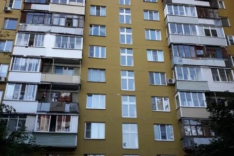 Ул циолковского 7 1