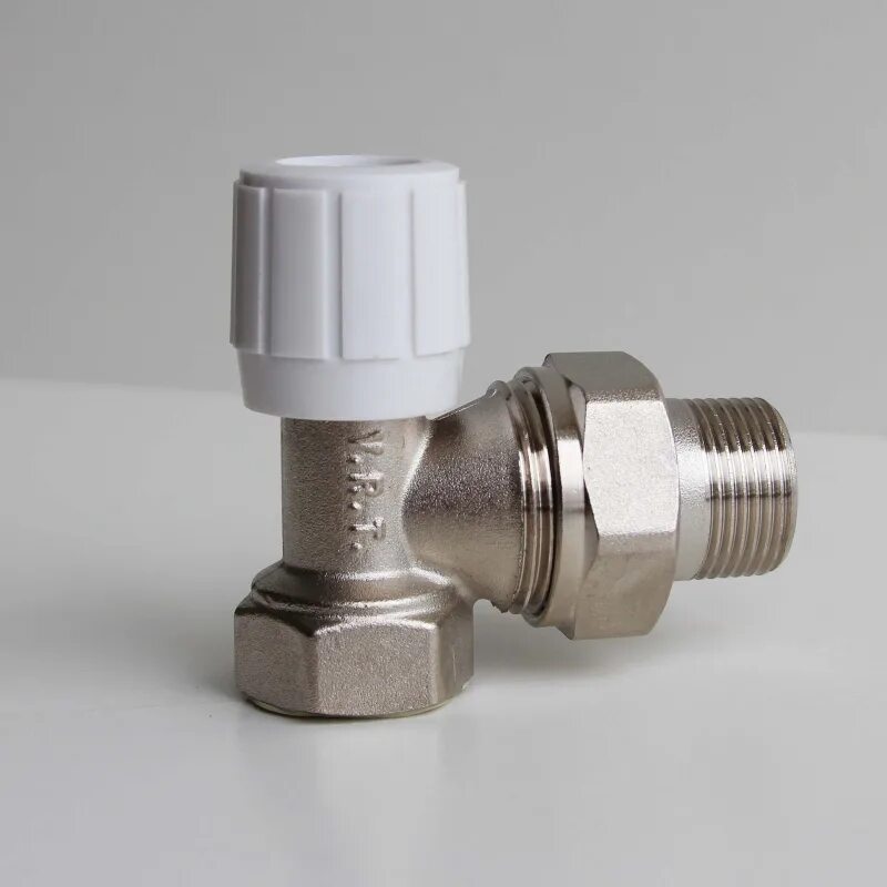 Кран радиаторный термостатический 1/2. Регулирующий клапан для радиатора. Регулирующий клапан для радиатора. Регулирующий клапан для радиатора. 11122100 luxor.