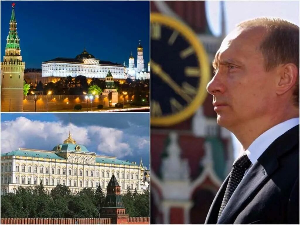 Резиденция президента в Кремле. Резиденция Владимира Владимировича Путина. Белый дом Путина в Москве.