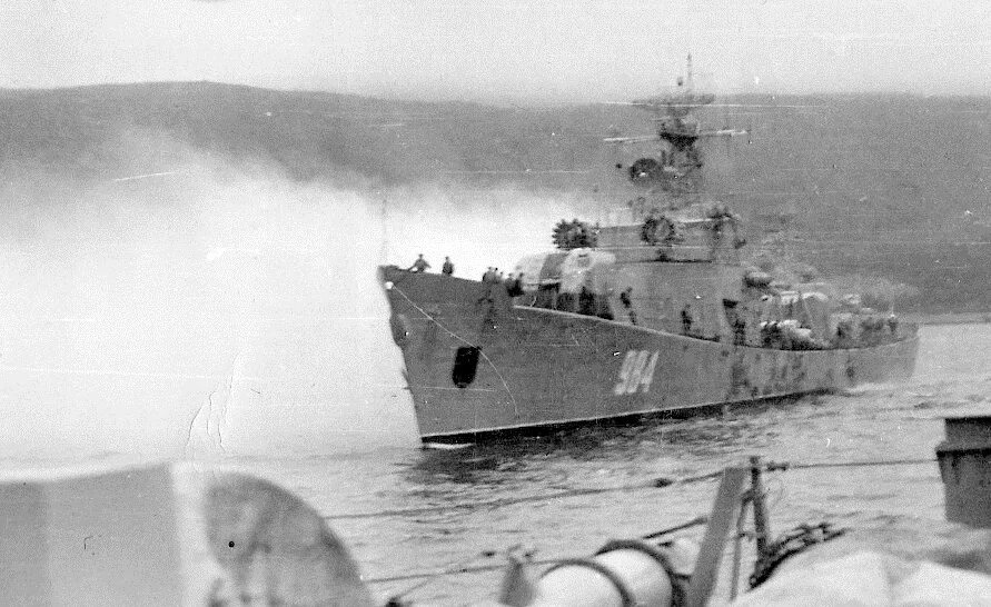 Скр ведено. Кувшинская салма пскр рубин. скр-62 иркутский комсомолец. скр 74.