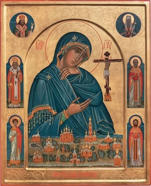 Ачаирская божия матерь молитва. Ачаирская икона божией матери 15 августа. Икона богородицы ачаирская. Ачаирская божия матерь молитва. Ахтырская икона божией матери.
