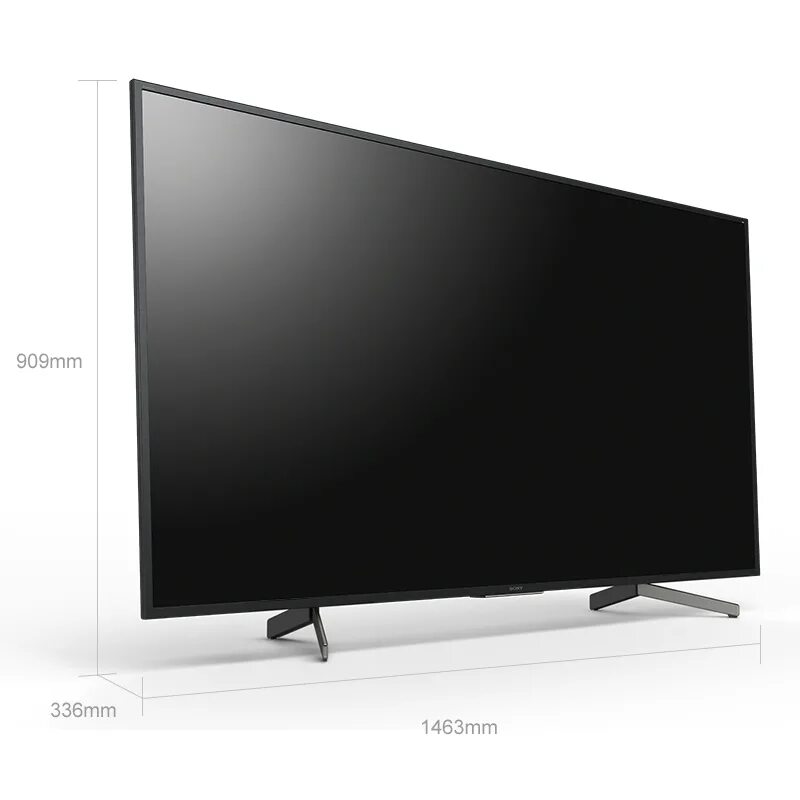 Куплю телевизор сони 65 дюймов. Sony KD-65x9000a. Телевизор Sony kd65x85k 65.