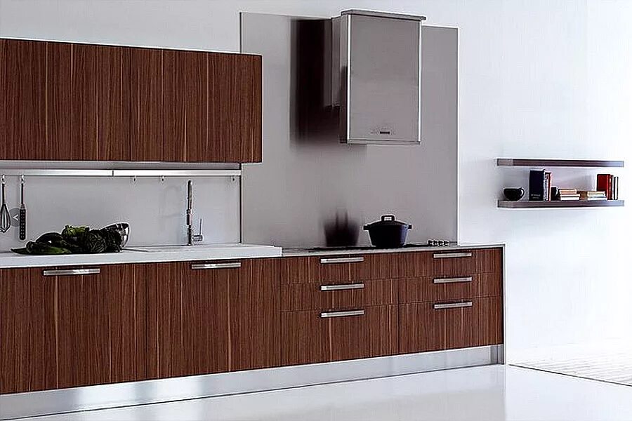 Aran cucine нержавеющий. миро кухни. Miro кухни. кухни aran miro. Miro кухни.