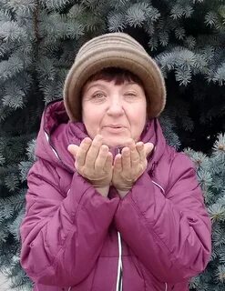 Фамилия половины