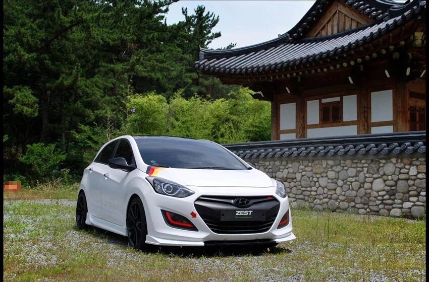 Hyundai i30 Tuning. Hyundai i30 2 Tuning. Hyundai i30 обвес. Хендай i30 Tuning.