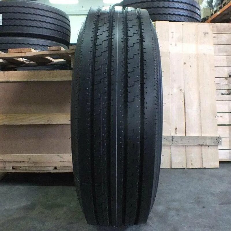 5 кама nf202. Yokohama 104zr. 315/70*22,5 bt165 blacklion 156/150 l. 315/70 r22. 315/80r22.