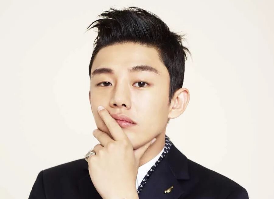 Ю а ин актер. Ю а ин актер 2020. Ю а ин актер фото. А ю. Ю а инь актер.