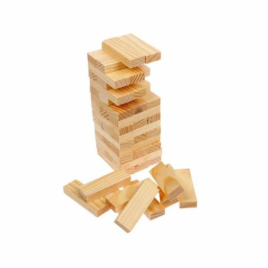 Игра башня карточки. Дженга m (средняя, 23,5 см) thai wood. игра башня (дженга) razmeri. 16 аркан башня дженга. дженга изольда.