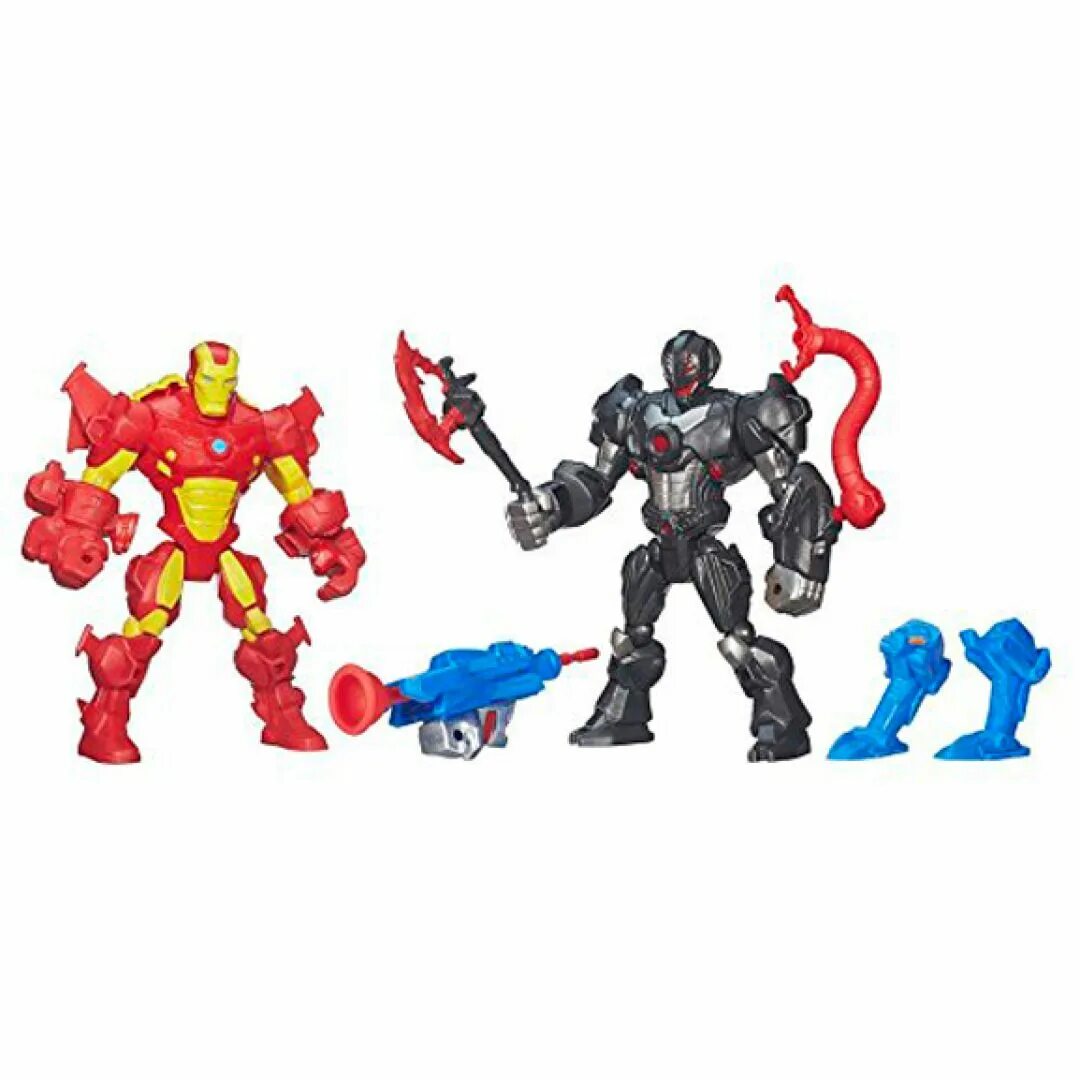 Hasbro Heroes Mashers. Фигурка Hasbro super Hero Mashers b0690. Super Hero Mashers Marvel игрушки. Фигурка Hasbro super Hero Mashers а6826.