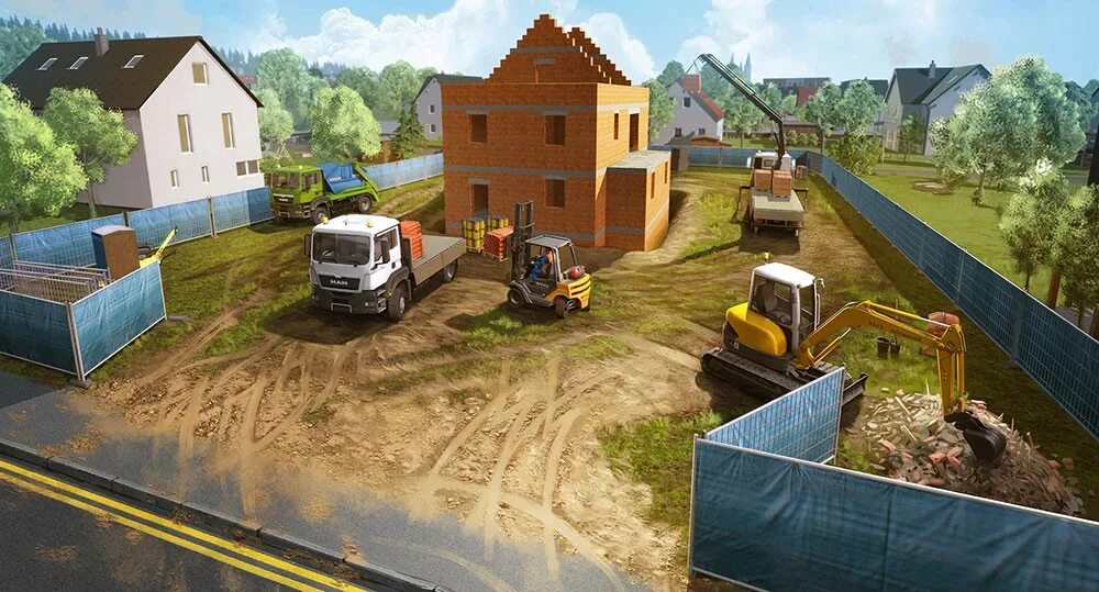 Симулятор стройки 2021. Атомная станция симсити 2013. Simcity ds 2. Banished игра. Игра settlers rise of an empire.