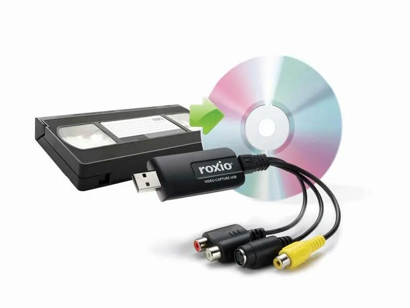 Как оцифровывать видеокассеты на компьютер. Оцифровка видеокассет vhs и svhs. устройства видеозахвата внешние для оцифровки видеокассет. цифровая видеокамера для оцифровки видеокассеты вхс. оцифровать кассету с видеокамеры.