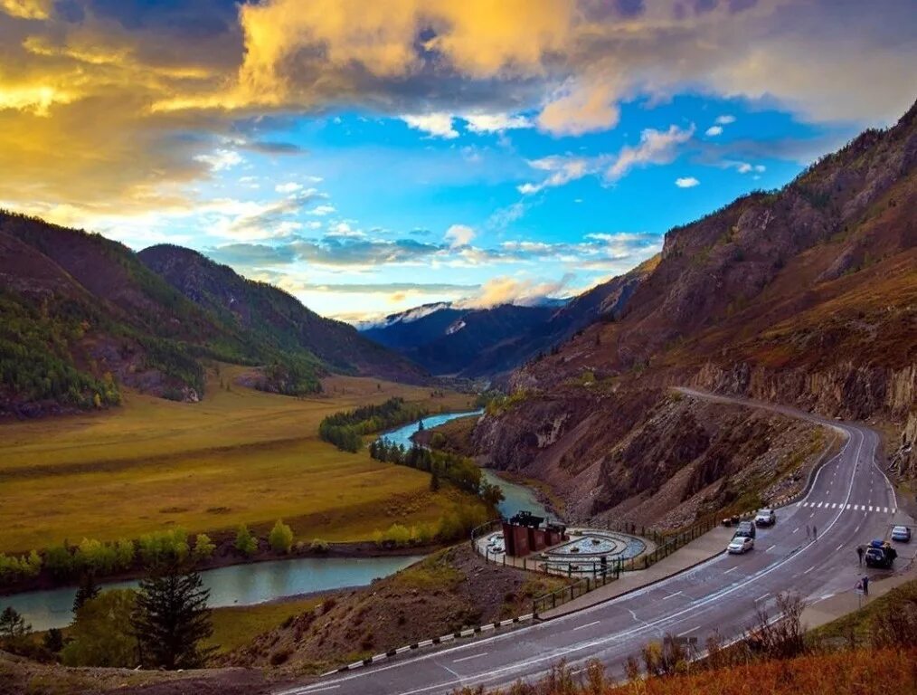 Горно алтайском такси. Горно алтайском такси. Алтай дорога чуйский тракт. Горно алтайском такси. Горно алтайском такси.