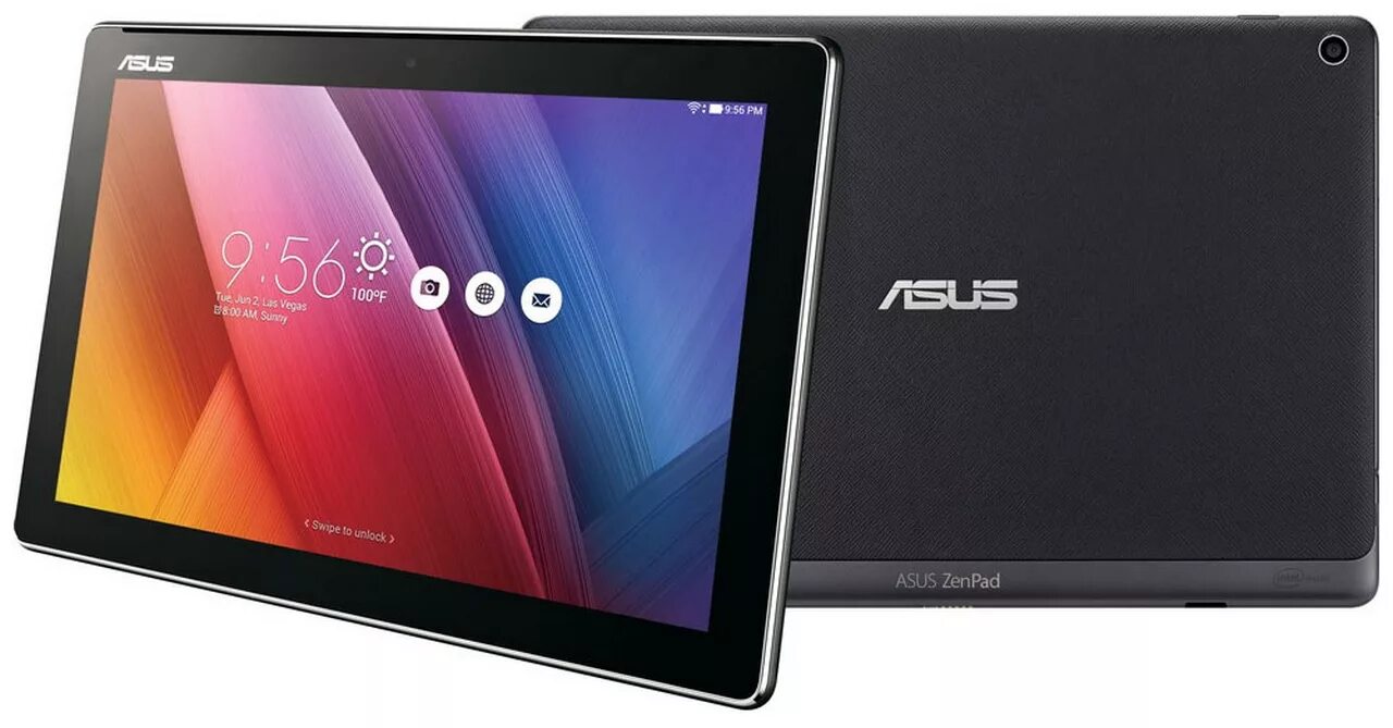 Встроенная память 16 гб. ASUS ZENPAD 10. ASUS ZENPAD 10 z300cl. ASUS ZENPAD 10 (p00c). ASUS Zen Pad p021.