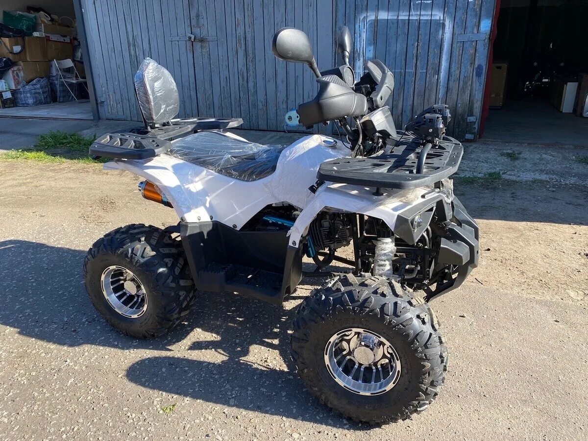 квадроцикл avantis hunter 200 lux. квадроцикл hunter new 200 lux. авантис хантер 200 белый. Avantis 200 new lux. Avantis 200 new lux.